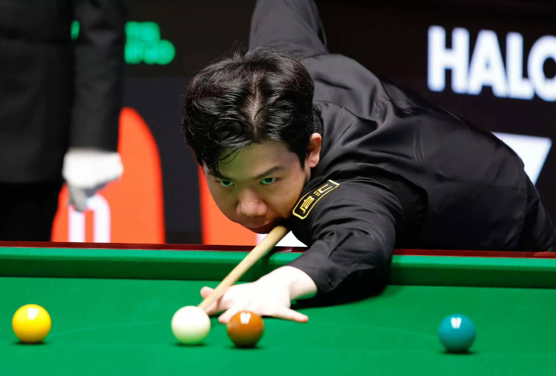 而江西庐山 而江西庐山