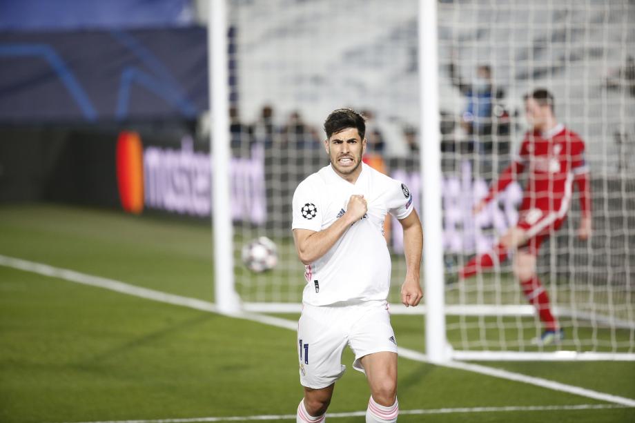 的治疗与恢 的治疗与恢