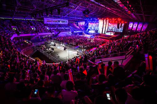 延伸这个话 延伸这个话