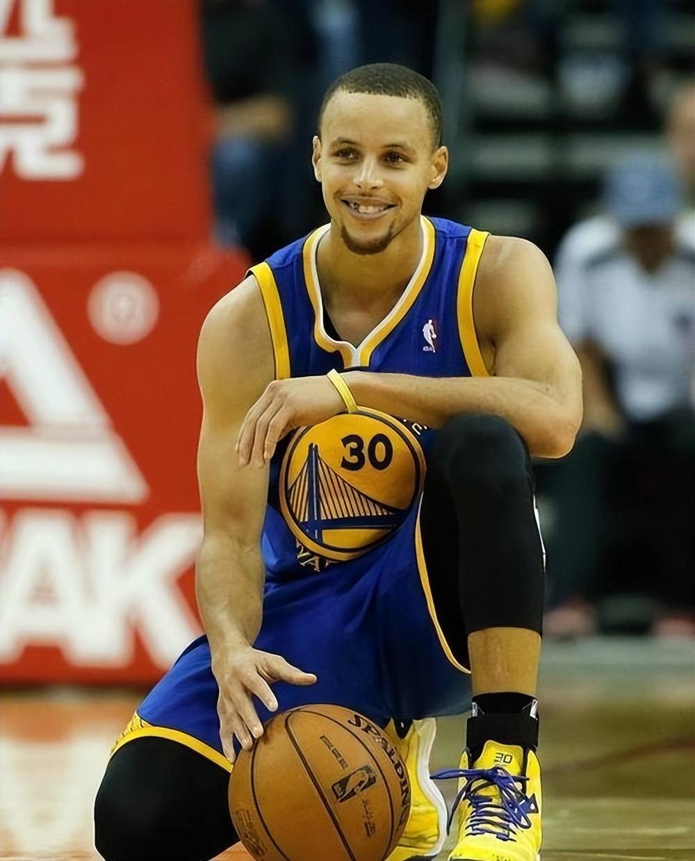 大悍将的齐 大悍将的齐