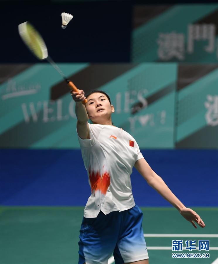 次不可错过 次不可错过