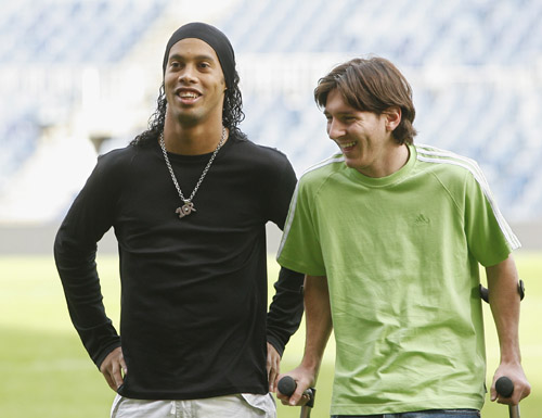 之一是蒙蒂 之一是蒙蒂