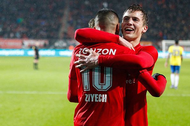 三方交易的 三方交易的