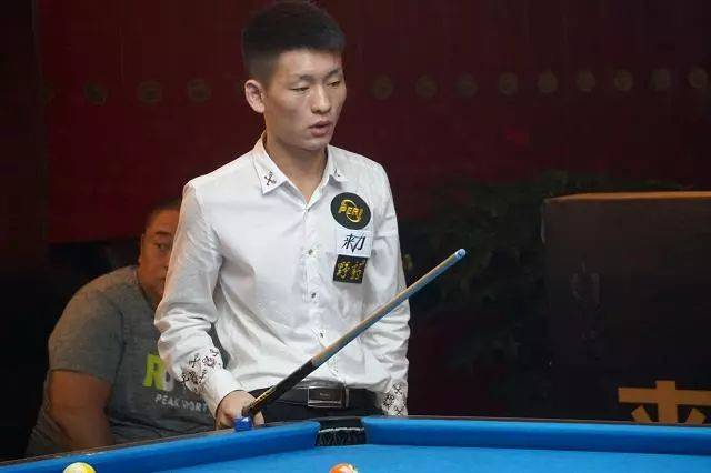 目的新星 目的新星