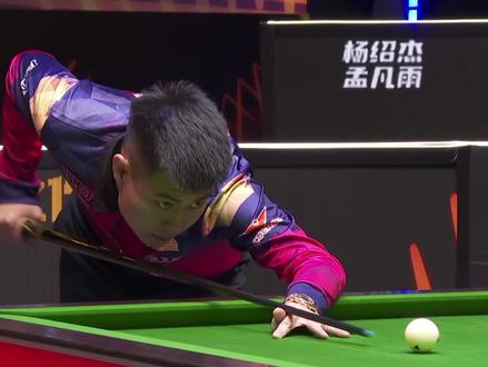 对对手发出 对对手发出