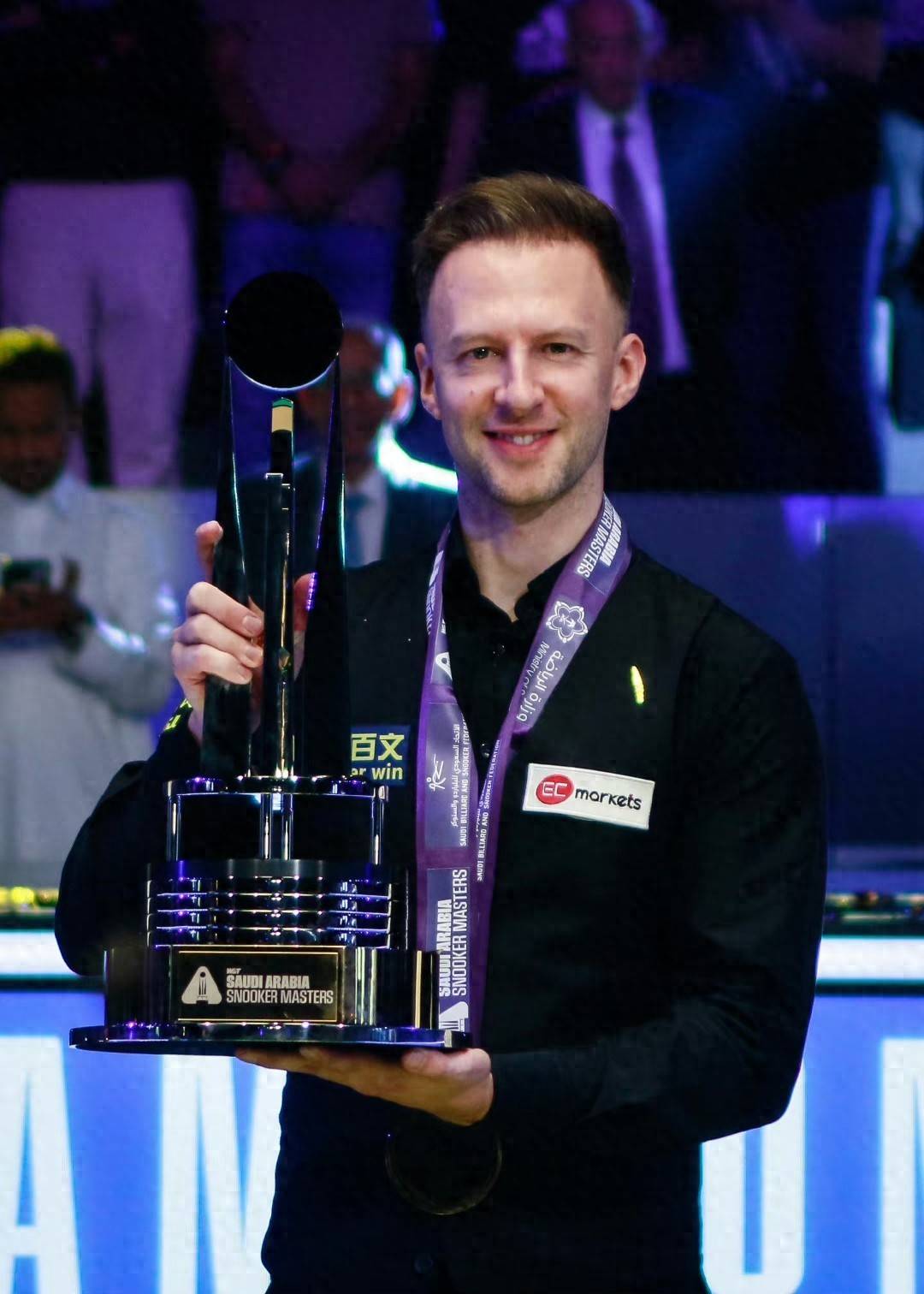 使参赛者在 使参赛者在