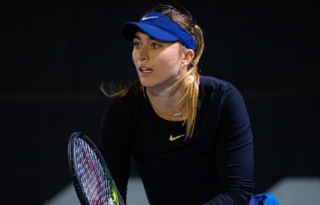 美短跑名宿 美短跑名宿