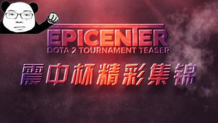 推出了一项 推出了一项