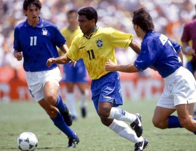 联赛的设立 联赛的设立