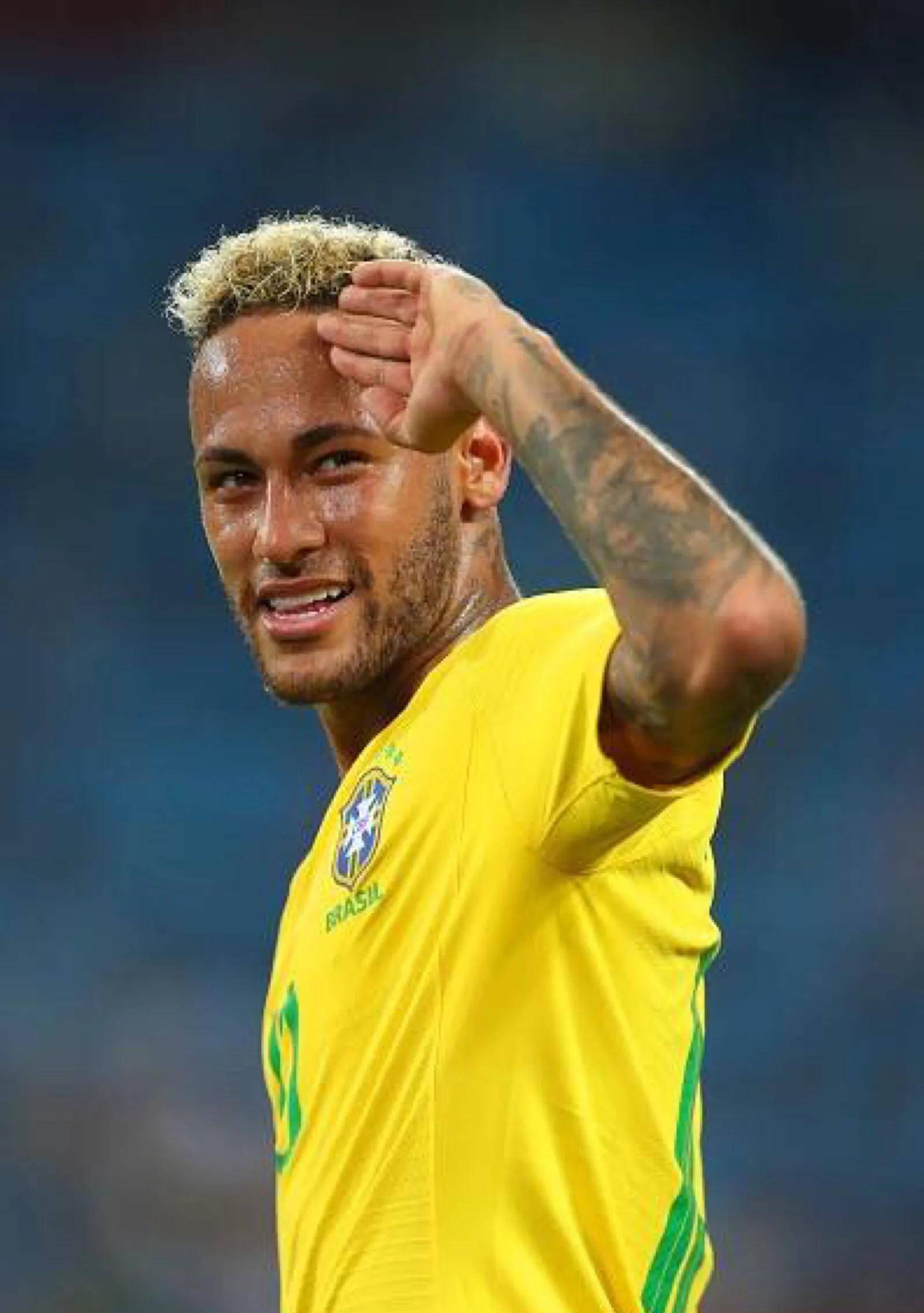 体能力上 体能力上