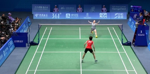 总额超过2 总额超过2