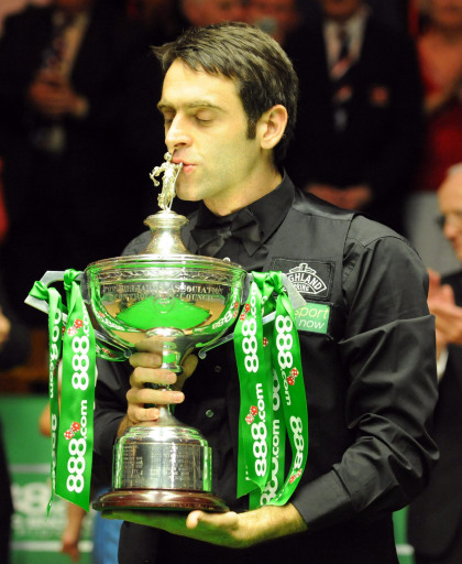 球队刚刚结 球队刚刚结