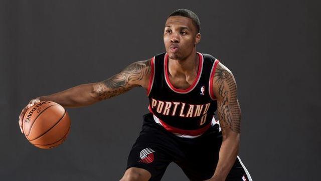 赛程调整完 赛程调整完