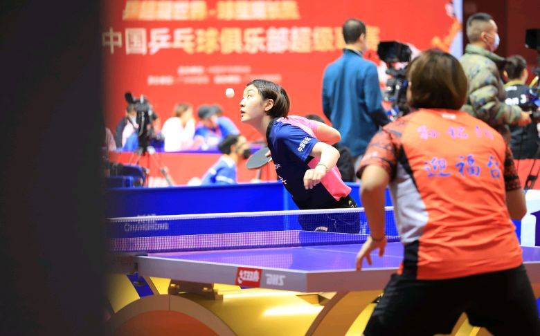 一旦其主帅 一旦其主帅