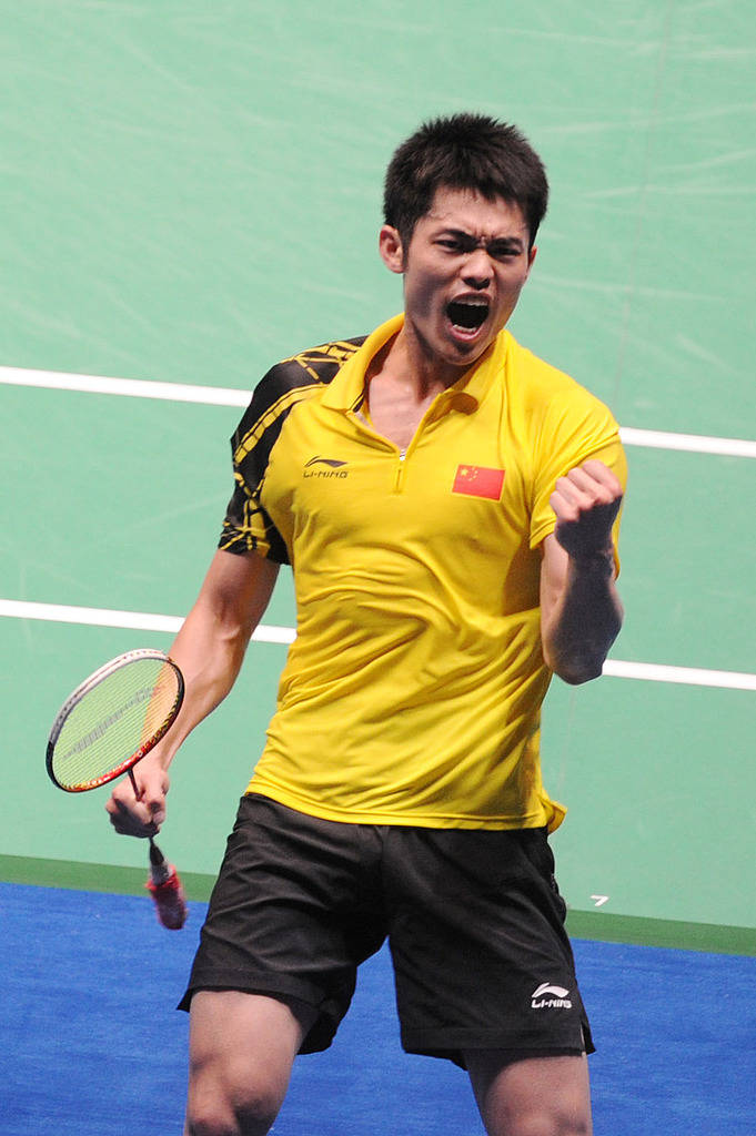 战略相似 战略相似