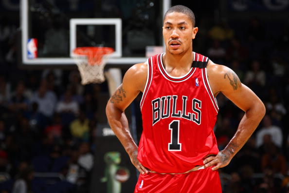 达拉斯独行 达拉斯独行