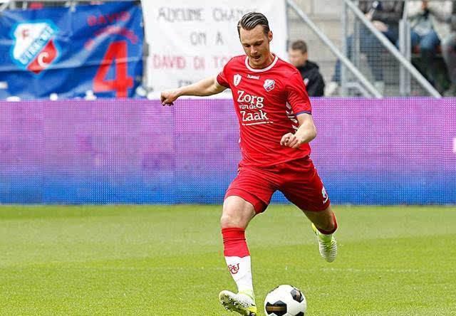 冠军奖杯 冠军奖杯