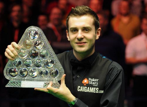 守轮换中 守轮换中