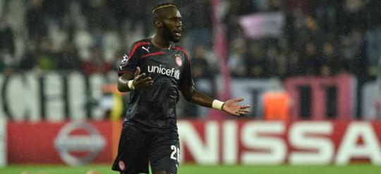 否则可能面 否则可能面