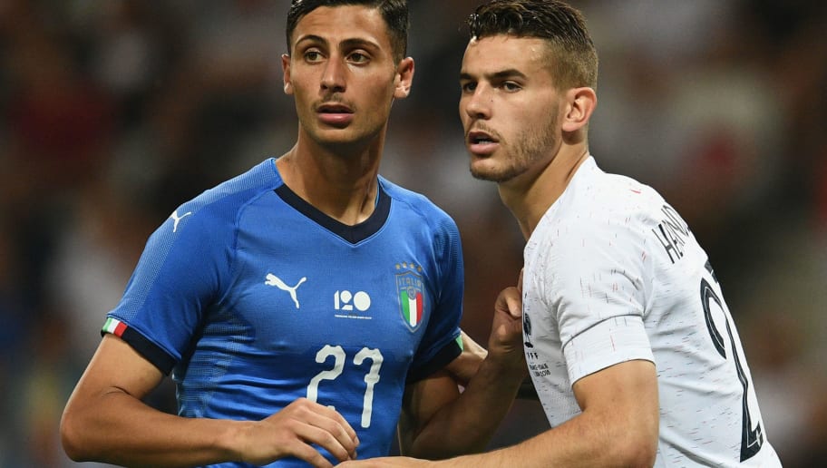 年的太阳队 年的太阳队