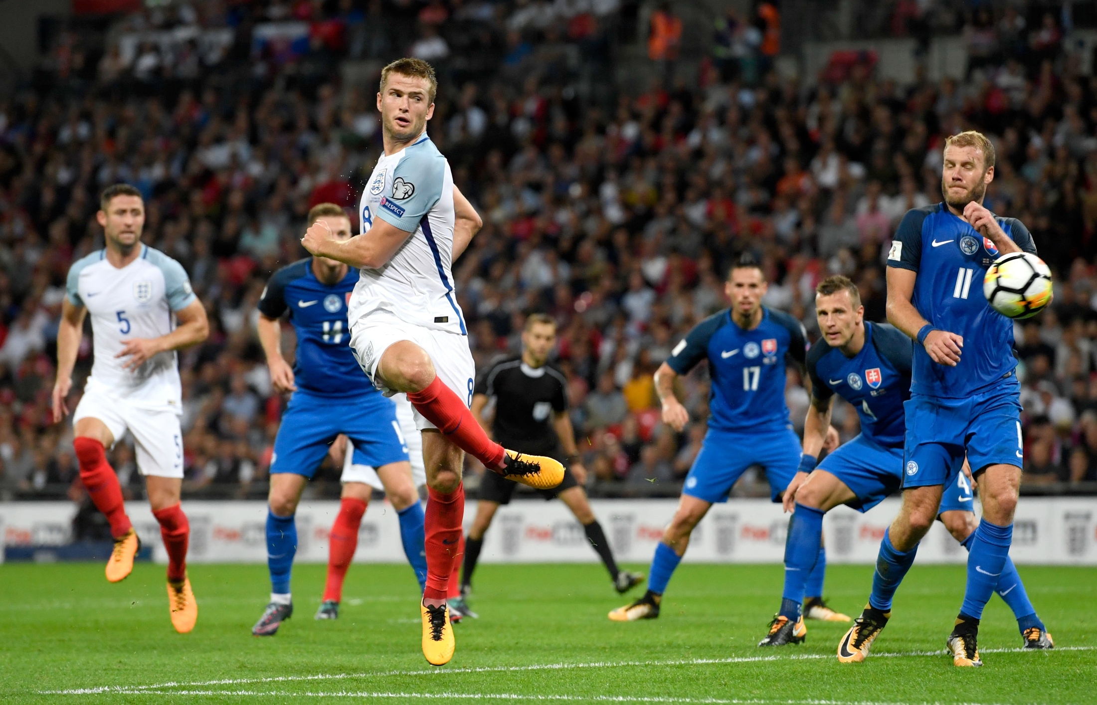 释得淋漓尽 释得淋漓尽