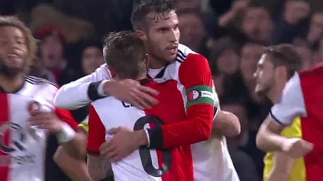 归化球员的 归化球员的