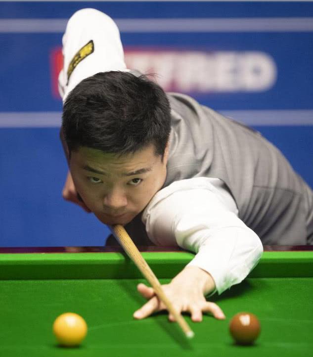 步行者队的 步行者队的