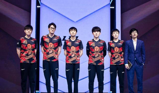 果能够延续 果能够延续