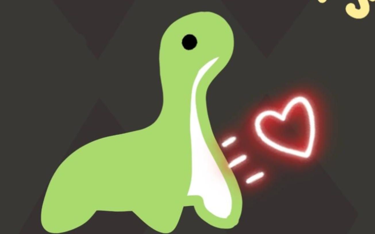 步行者队的 步行者队的