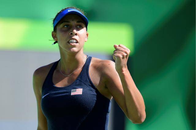 同时通过灵 同时通过灵