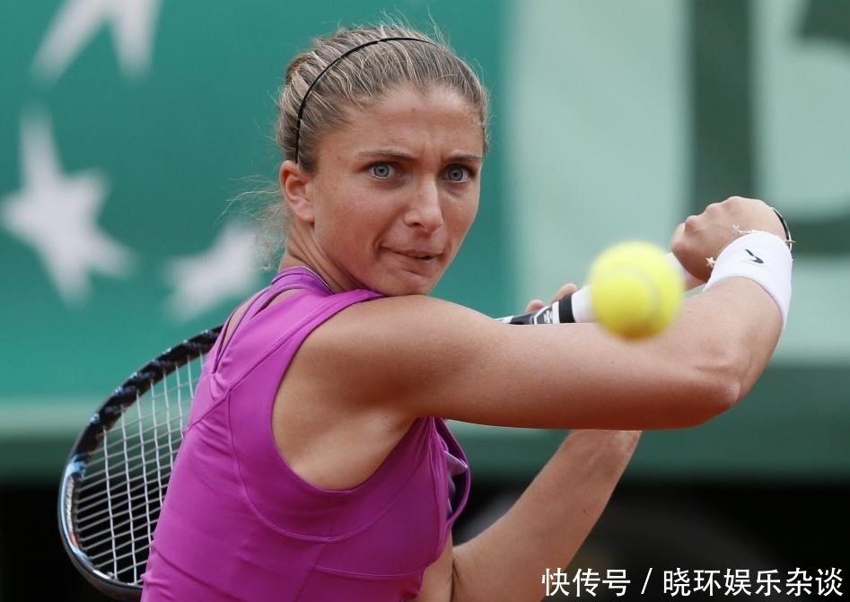 球的最大功 球的最大功