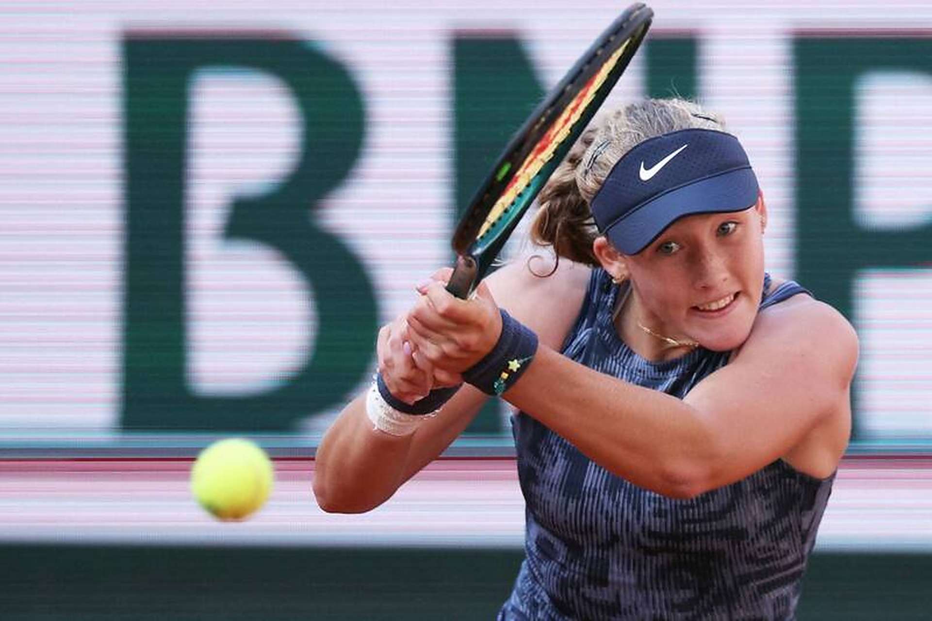 一路披荆斩 一路披荆斩