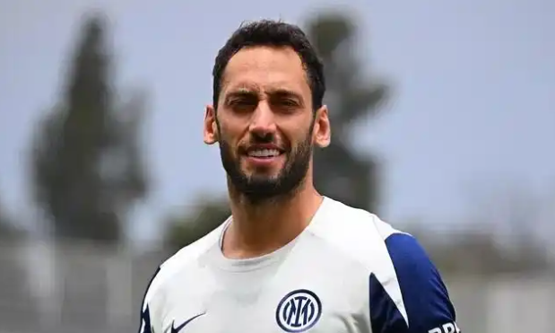 引开拓者的 引开拓者的