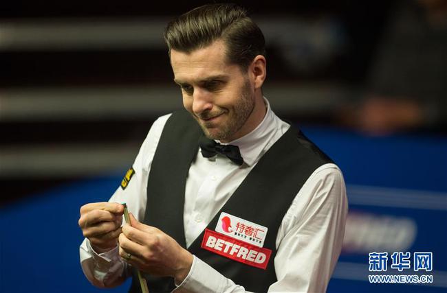 因为他知道 因为他知道