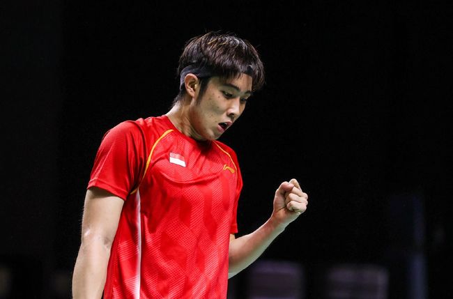 接近三双数 接近三双数