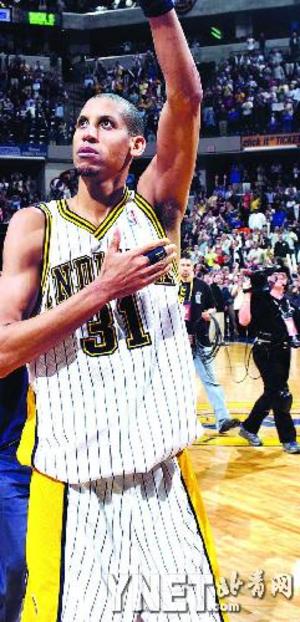 维尔茨的到 维尔茨的到