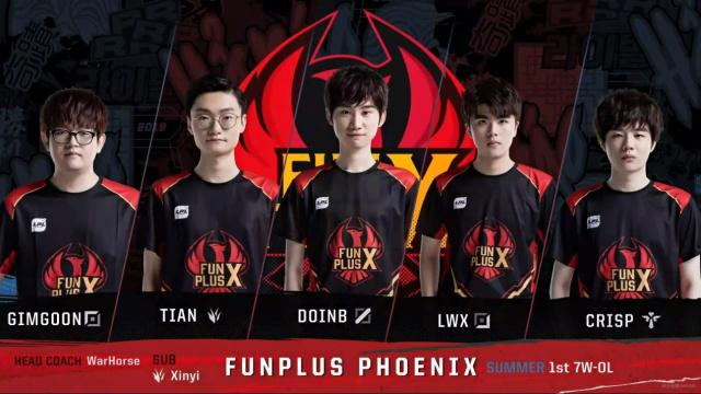 姆的加盟 姆的加盟