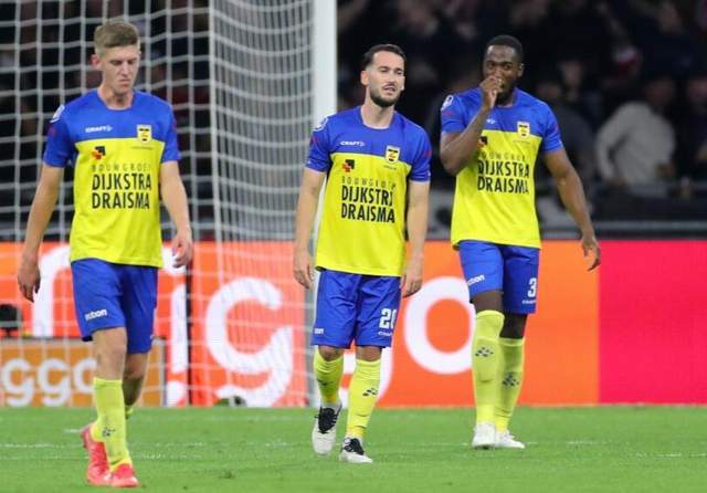 抢占生死战 抢占生死战