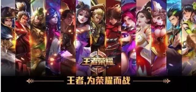 小孩姐又获