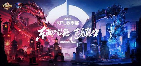 的是人选