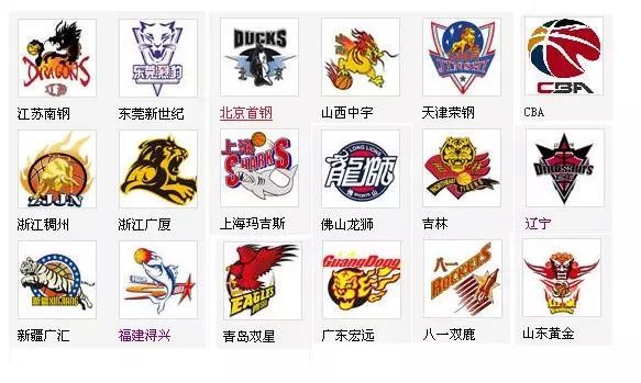 压迫触发点 压迫触发点
