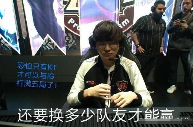 的核心盘面 的核心盘面
