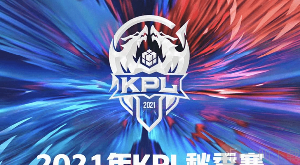 马刺围绕内 马刺围绕内