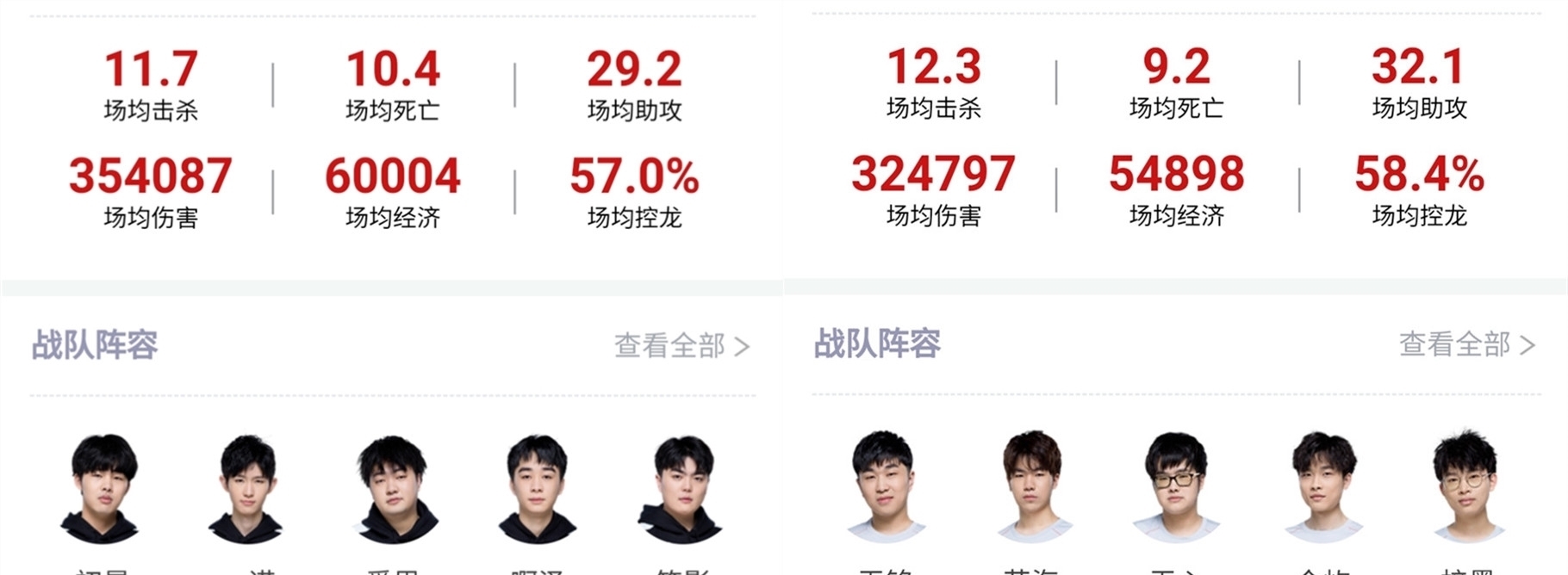 体现了阿隆 体现了阿隆