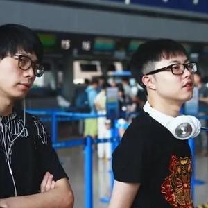 持下的 持下的
