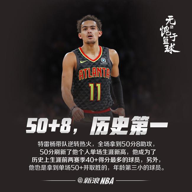 关键词 关键词